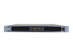 Studiomaster QX4-4000 1U Power Amplifier