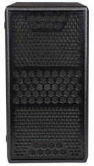 Citronic CASA-28BA Aktiv-Subwoofer 2 x 8" 400W