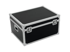 Mallette de transport universelle Roadinger 80X60Cm