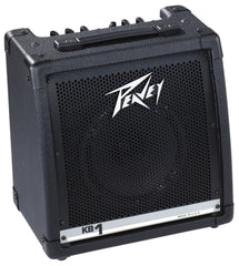 Peavey KB 1 Keyboard Amplifier 20 Watt 1x8"