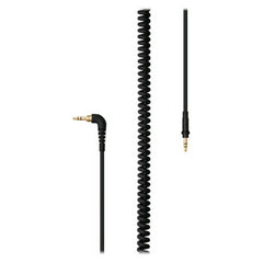 Aiaiai TMA-2 - Studio Preset Headphones