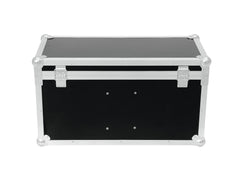 Roadinger Flightcase 2X Tmh-30/40/60
