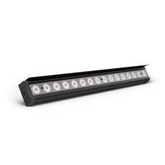 Cameo ROOT BAR 6 16 x 12W RGBAW + UV LED Bar
