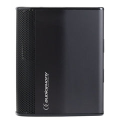 Audiophony iLINE23 40W / 16 Ohms Column for Installation with 2x3" Speaker