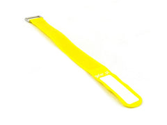 Gafer.Pl Attaches Sangles 25X260Mm 5 Pièces Jaune
