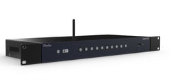 ChamSys MagicQ Rack WIFI 24 Universe DMX