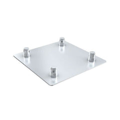 Milos Square base plate male Pro-30 Square F Truss