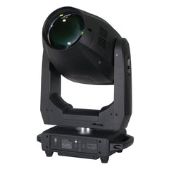 eLumen8 Evora CMY300 Zoom Spot tête mobile 300W éclairage de scène
