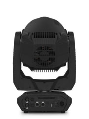 Chauvet Professional Maverick Force S Profile Moving Head 350w