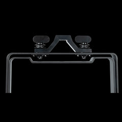 Showtec Cameleon Spot 12Q6 Tour 12x 12 W RGBWA-UV LED Spot - Power Pro True