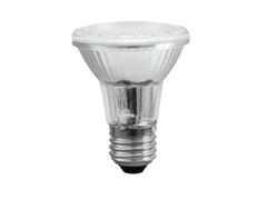 Omnilux Par-20 230V CMS 6W E-27 Led 3000K