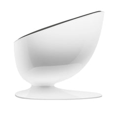 Lava Space Charging Dock - Lava Me 3 And 4 Carbon - Deep Grey 36''
