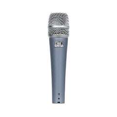 DAP PL-07B Microphone dynamique pour instrument/voix