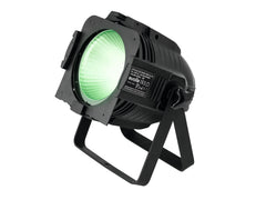 Eurolite Led Ml-56 Cob Rgbaw 100W Sol Bk