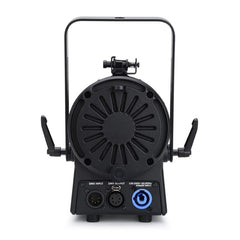 eLumen8 MP 75 LED Fresnel RGBW MP75 MKII