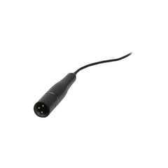 Microphone à fusil miniature W Audio