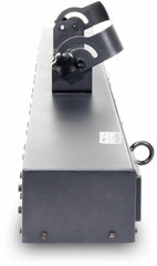 Laserworld BeamBar 10G MK3