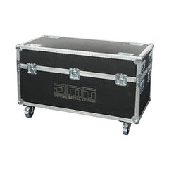 Boîtier DMT pour 8x E3,9 Premium Line