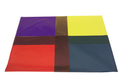 Lee Ht-Foil 118 Light Blue 50X58Cm
