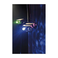 Showtec Booby Trap RG