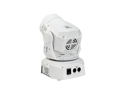 Eurolite Led Tmh-75 Hybrid Moving Head Spot/Wash Cob Wh