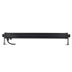 Equinox UV Mini Batten 9