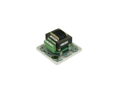 Omnitronic Pa Volume Controller 120 W Mono Wh