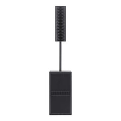 2x Audiophony MOJO Signature Active Column Array System 3200W RMS