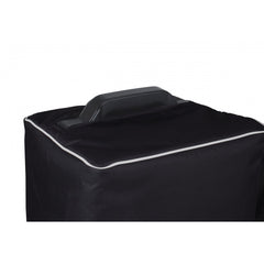 JB Systems Touring Bag for PPA-101 Portable Speaker