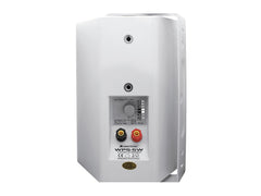 Omnitronic Wps-5W Pa Wall Speaker