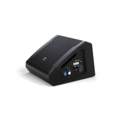 LD Systems MON 12 A G3 Moniteur de scène coaxial amplifié 12" 1200 W