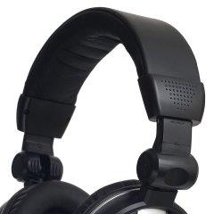 Cad Sessions Drummers Isolation Headphones