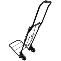 Accu Case Cart Trolley