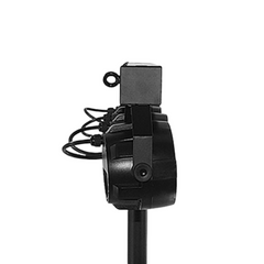 Thor Partybar Eco, LED Lighting Effects Bar *B-STOCK*