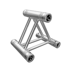 Global Truss F33 Standard Truss 0.24m
