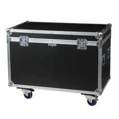Valise LCA-INF2 Premium Line pour 2 pièces iS-200/iB-5R