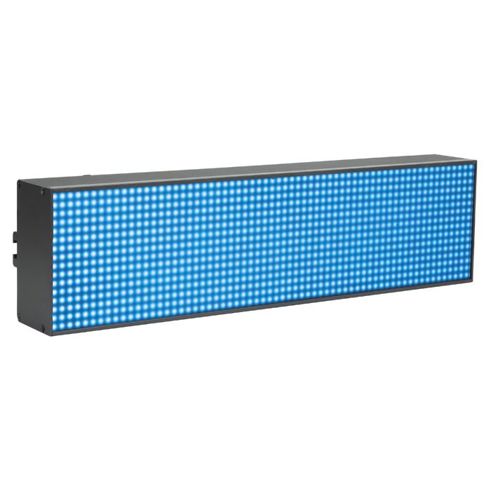 Showtec Pixel Panel 1024 – Simply Sound and Lighting