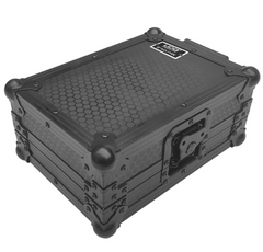 UDG FlightCase for Wolfmix Lighting Controller Black