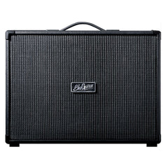 Blug Fatcab 1 X 12 Speaker Cabinet