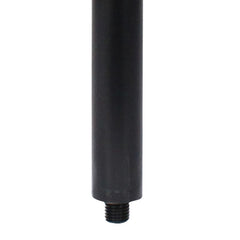Poteau d'enceinte d'extension réglable M20 (35 mm) *Stock B