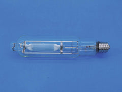 Omnilux Oqi-T 1000W E-40 6000H 6400K