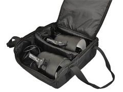 COBRA Padded Equipment Bag - 330 x 386 x 150mm