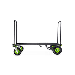 Chariot multifonction Gravity CART L 01 B (grand)