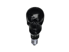 Omnilux Uv Skull Lamp 230V/75W E-27 80Mm