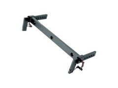 Barre volante FBT Qube HSA 600