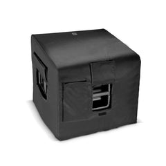 LD Systems CURV 500 TS SUB PC Housse de protection rembourrée