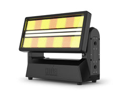 Chauvet Professional Color STRIKE M Hybrid Strobe / Wash with 180° Tilting IP65
