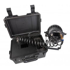 Briteq BTI-IPTEST Testing Machine for IP rating fixtures