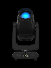 Chauvet Professional Maverick Storm 1 Hybrid 420w Moving Head (IP65 rated)