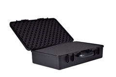 Citronic Large ABS Flightcase for Mixer, Microphones and Leads